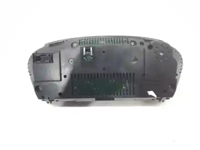 Peça sobressalente para automóvel em segunda mão QUADRANTE por BMW SERIE 5 BERLINA (E60)  Referências OEM IAM A2C53257079  