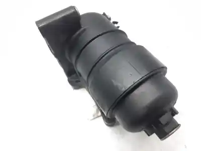 İkinci el araba yedek parçası yag filtresi destegi için hyundai santa fe (bm) 2.2 crdi style 4x4 oem iam referansları 263102f011  