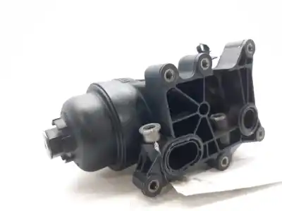 İkinci el araba yedek parçası yag filtresi destegi için hyundai santa fe (bm) 2.2 crdi style 4x4 oem iam referansları 263102f011  