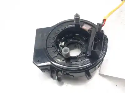 Second-hand car spare part air bag ring for kia ceed (jd) 1.6 gt-line [1.6 ltr. - 100 kw crdi cat] oem iam references 93490g3130  