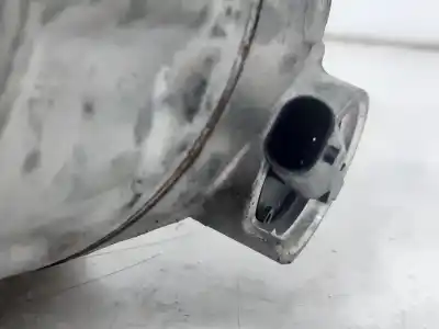 Second-hand car spare part air conditioning compressor for ford transit courier trend oem iam references h1bh19d629da  