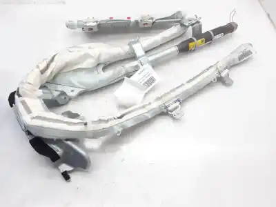 Автозапчасти б/у передняя правая подушка безопасности за mitsubishi asx (ga0w) 1.6 cat ссылки oem iam 7030a434  