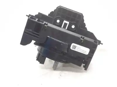 Peça sobressalente para automóvel em segunda mão fita do airbag por ford c-max (ceu) trend referências oem iam zwac30123a  