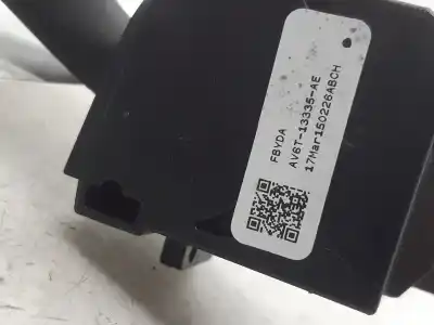 Pezzo di ricambio per auto di seconda mano CONTROLLO INTERMITTENTE per FORD GRAND C-MAX  Riferimenti OEM IAM 2V6713335AE  