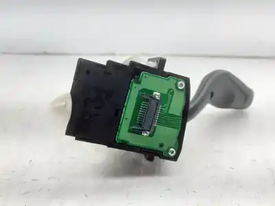 Pezzo di ricambio per auto di seconda mano controllo intermittente per ford grand c-max 1.0 ecoboost cat riferimenti oem iam 2v6713335ae  