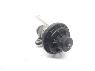 Second-hand car spare part EGR VALVE for SEAT IBIZA (6L1)  OEM IAM references 038131501AG  