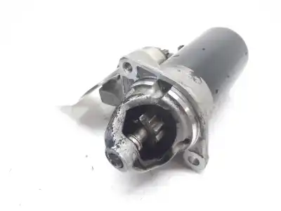 Peça sobressalente para automóvel em segunda mão motor de arranque por bmw serie 3 berlina (e46) 316i referências oem iam 7505979