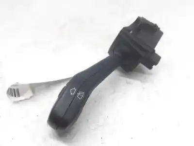Peça sobressalente para automóvel em segunda mão comutador de limpa vidros por bmw serie 3 berlina (e46) 316i referências oem iam 8363664
