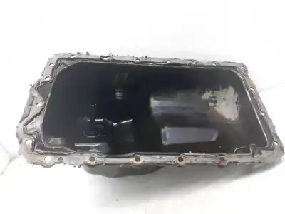 Peça sobressalente para automóvel em segunda mão cárter por bmw serie 3 berlina (e46) 316i referências oem iam 75c4639