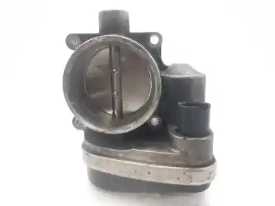 Peça sobressalente para automóvel em segunda mão borboleta de admissão por bmw serie 3 berlina (e46) 316i referências oem iam 13541439  