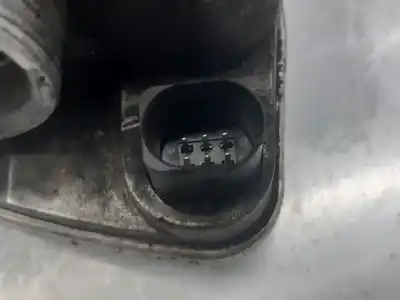 Peça sobressalente para automóvel em segunda mão borboleta de admissão por bmw serie 3 berlina (e46) 316i referências oem iam 13541439  