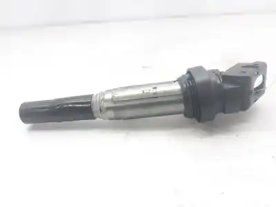 Peça sobressalente para automóvel em segunda mão bobina de ignição por bmw serie 3 berlina (e46) 316i referências oem iam 28114820