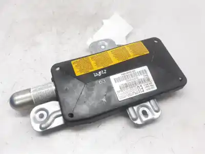 Gebrauchtes Autoersatzteil LINKER SEITENAIRBAG zum BMW SERIE 3 BERLINA (E46)  OEM-IAM-Referenzen 30339879A  