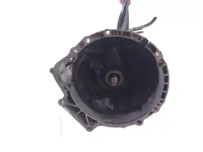 Pezzo di ricambio per auto di seconda mano riduttore per bmw serie 3 berlina (e46) 316i riferimenti oem iam bdh  5 velocidades