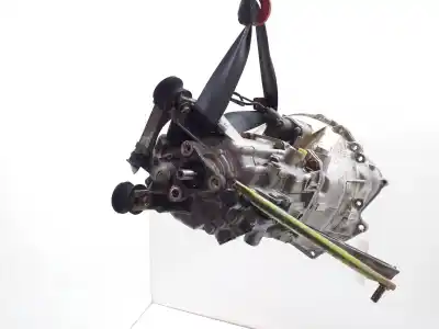 Pezzo di ricambio per auto di seconda mano riduttore per bmw serie 3 berlina (e46) 316i riferimenti oem iam bdh  5 velocidades