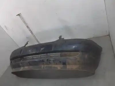 Pezzo di ricambio per auto di seconda mano PARAURTI ANTERIORE per OPEL CORSA A  Riferimenti OEM IAM 90512950  