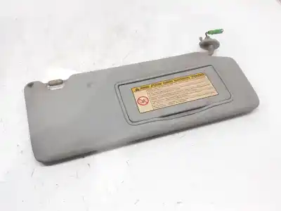 Автозапчастина б/у правильний натір для honda civic berlina 5 (fk) 2.2 i-ctdi comfort посилання на oem iam 83230smgg03zb  