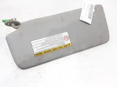 Автозапчастина б/у правильний натір для honda civic berlina 5 (fk) 2.2 i-ctdi comfort посилання на oem iam 83230smgg03zb