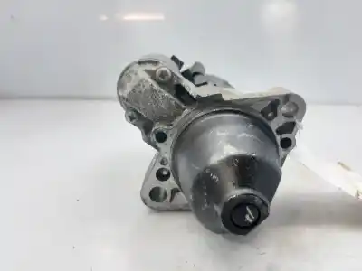 Автозапчасти б/у двигатель запускается за honda civic berlina 5 (fk) 2.2 i-ctdi comfort ссылки oem iam m002t85871  
