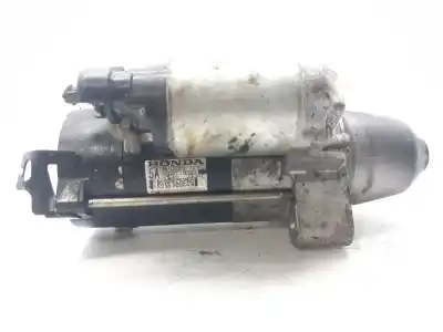 Автозапчасти б/у двигатель запускается за honda civic berlina 5 (fk) 2.2 i-ctdi comfort ссылки oem iam m002t85871  
