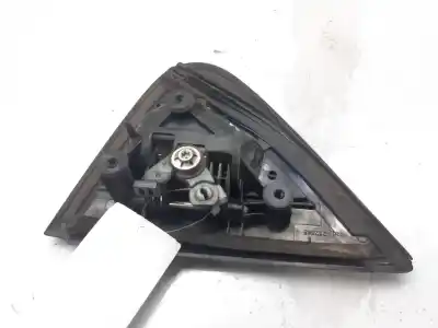 Автозапчасти б/у задняя левая наружная ручка за honda civic berlina 5 (fk) 2.2 i-ctdi comfort ссылки oem iam 72680smge020  