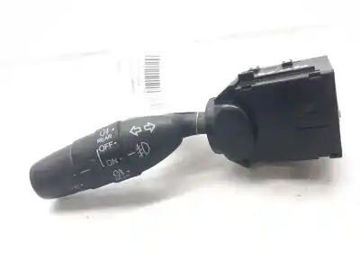 Автозапчастина б/у управління світлом для honda civic berlina 5 (fk) 2.2 i-ctdi comfort посилання на oem iam m29843