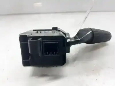Автозапчасти б/у управление светом за honda civic berlina 5 (fk) 2.2 i-ctdi comfort ссылки oem iam m29843  