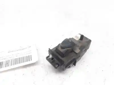 Автозапчастина б/у управління склами задніх правіх для honda civic berlina 5 (fk) 2.2 i-ctdi comfort посилання на oem iam 83740smgu011ghm