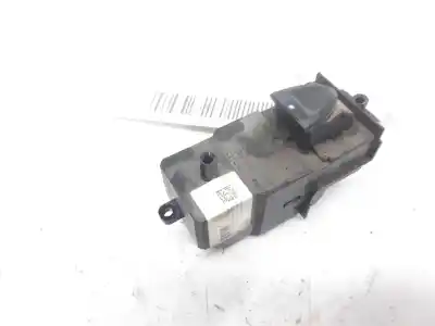 Автозапчасти б/у управление задними правыми стеклами за honda civic berlina 5 (fk) 2.2 i-ctdi comfort ссылки oem iam 83740smgu011ghm  