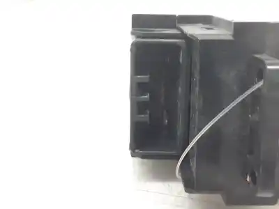 Автозапчасти б/у управление задними правыми стеклами за honda civic berlina 5 (fk) 2.2 i-ctdi comfort ссылки oem iam 83740smgu011ghm  