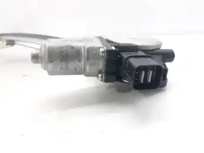 Автозапчасти б/у регулятор стекла заднего левого за honda civic berlina 5 (fk) 2.2 i-ctdi comfort ссылки oem iam cm012280  