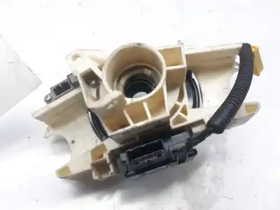 Автозапчасти б/у кольцо подушки безопасности за honda civic berlina 5 (fk) 2.2 i-ctdi comfort ссылки oem iam 35250smgh512  