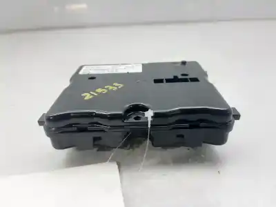 Piesă de schimb auto la mâna a doua modul electrotic pentru renault kadjar zen referințe oem iam 285258631r