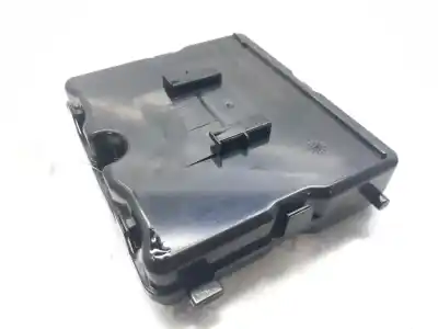 Second-hand car spare part electronic module for renault kadjar zen oem iam references 285258631r  