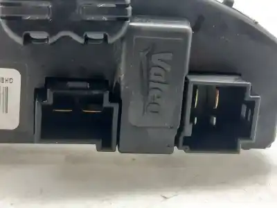 Piesă de schimb auto la mâna a doua rezistentã încalzire pentru renault kadjar zen referințe oem iam t954061b