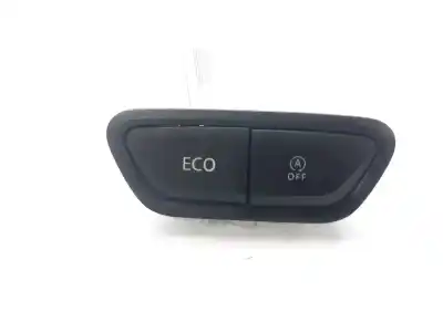 Peça sobressalente para automóvel em segunda mão TROCAR por RENAULT KADJAR  Referências OEM IAM 251630498R  