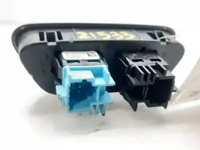 Peça sobressalente para automóvel em segunda mão trocar por renault kadjar zen referências oem iam 251630498r  