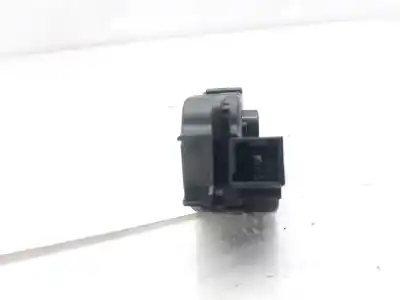 Piesă de schimb auto la mâna a doua motoras clapeta aeroterma pentru renault kadjar zen referințe oem iam t37221b