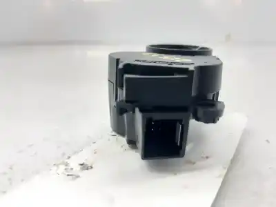 Piesă de schimb auto la mâna a doua motoras clapeta aeroterma pentru renault kadjar zen referințe oem iam t32088a