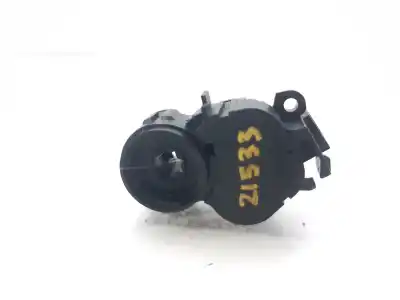 Piesă de schimb auto la mâna a doua motoras clapeta aeroterma pentru renault kadjar zen referințe oem iam t32096ba