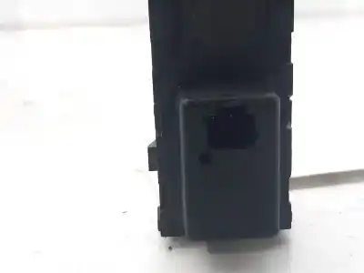 Second-hand car spare part multifunction switch for renault kadjar zen oem iam references 253b05623r  