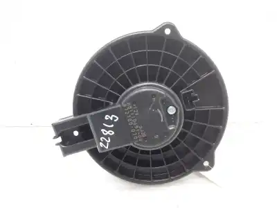 Second-hand car spare part heating fan for mazda cx-5 style 2wd oem iam references 8727000701