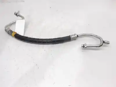 Автозапчасти б/у трубы кондиционирования воздуха за mazda cx-5 style 2wd ссылки oem iam kd4561461b  