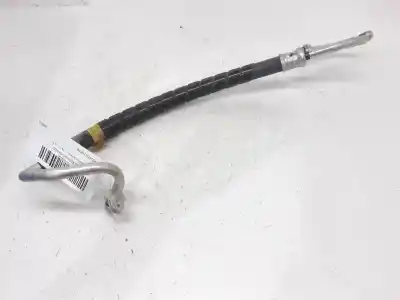 Second-hand car spare part air conditioning pipes for mazda cx-5 style 2wd oem iam references kd4561461b