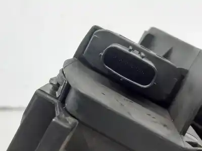 Second-hand car spare part accelerator pedal for mazda cx-5 style 2wd oem iam references ghp941600e