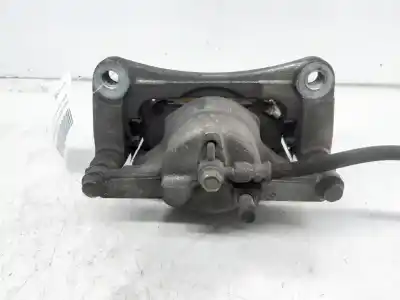 Автозапчасти б/у передний левый тормозной суппорт за mazda cx-5 style 2wd ссылки oem iam k0y13399z  