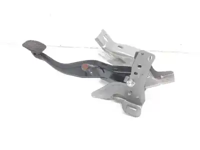 Second-hand car spare part brake pedal for mazda cx-5 style 2wd oem iam references ke40151027