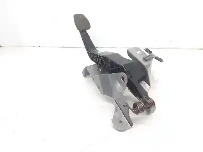 Second-hand car spare part clutch pedal for mazda cx-5 style 2wd oem iam references ke4041300