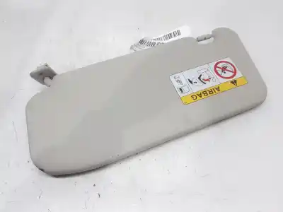 Автозапчастина б/у правильний натір для mazda cx-5 style 2wd посилання на oem iam kf7069270b75  