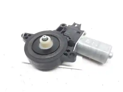 Second-hand car spare part left front window motor for mazda cx-5 style 2wd oem iam references cm012040  
